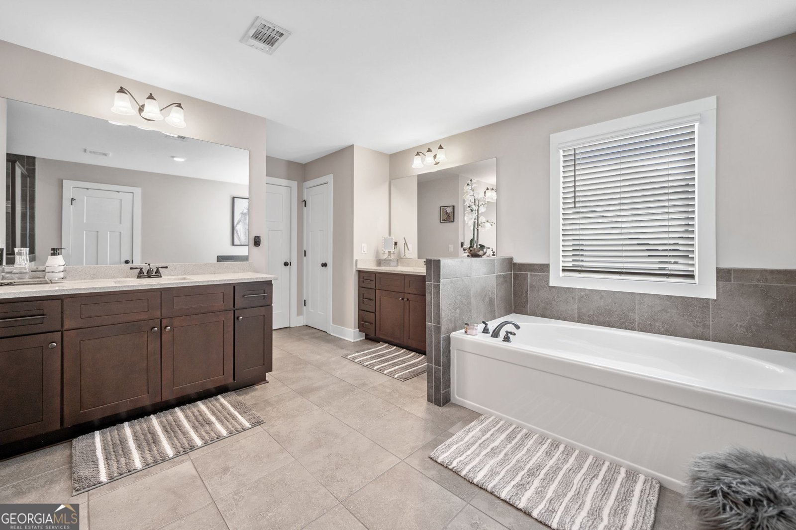 22 Greencliff Way Way Cartersville - 39