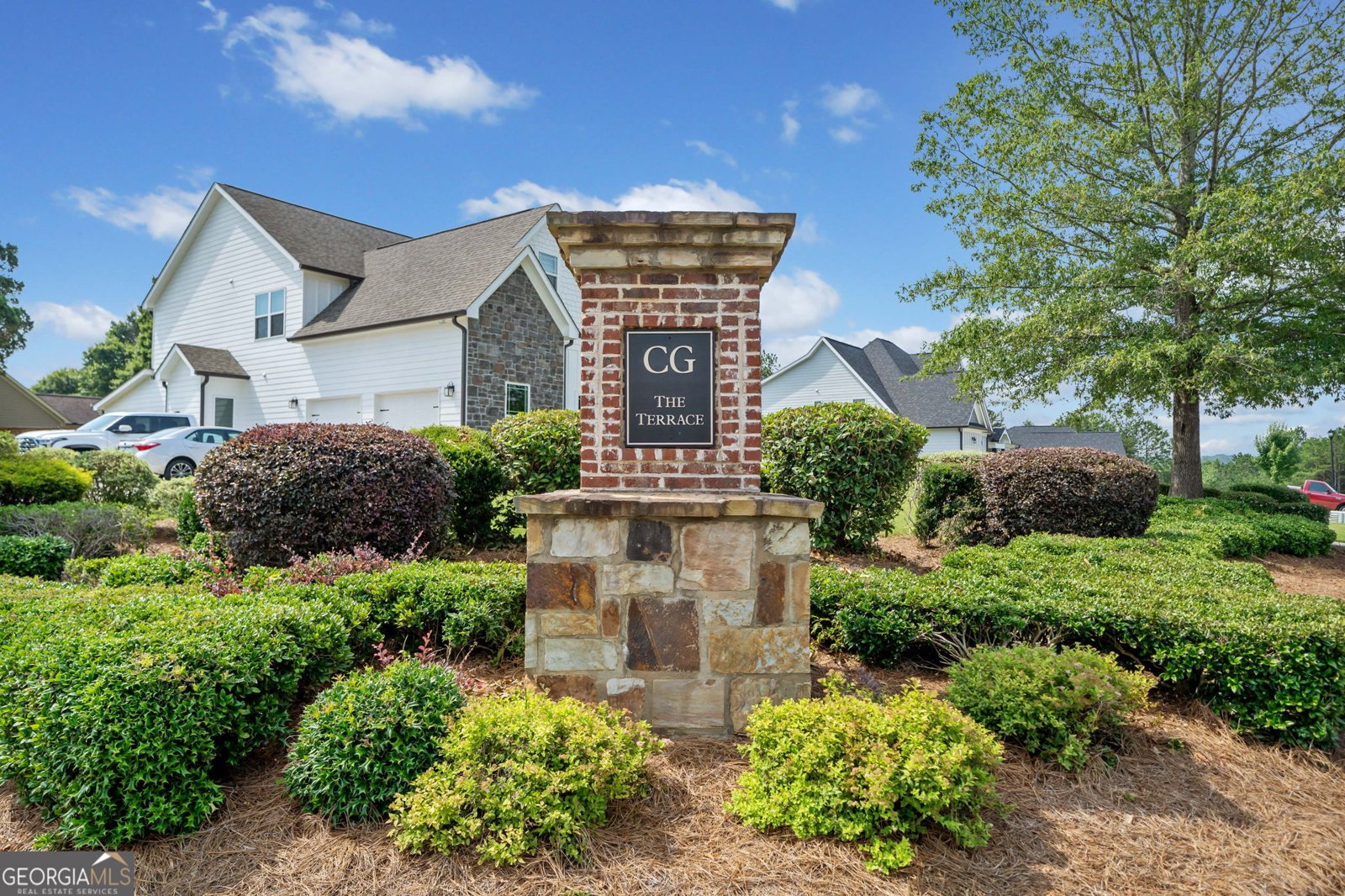 22 Greencliff Way Way Cartersville - 42