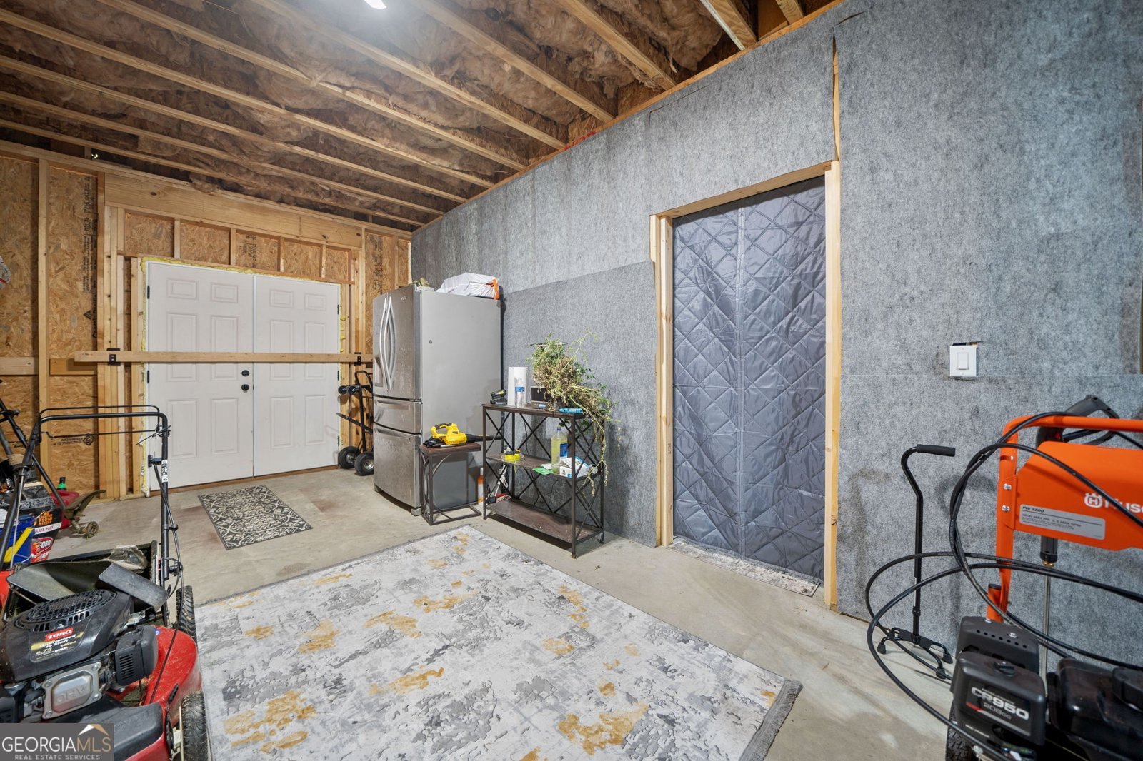 22 Greencliff Way Way Cartersville - 44