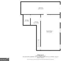 22 Greencliff Way Way Cartersville - 47