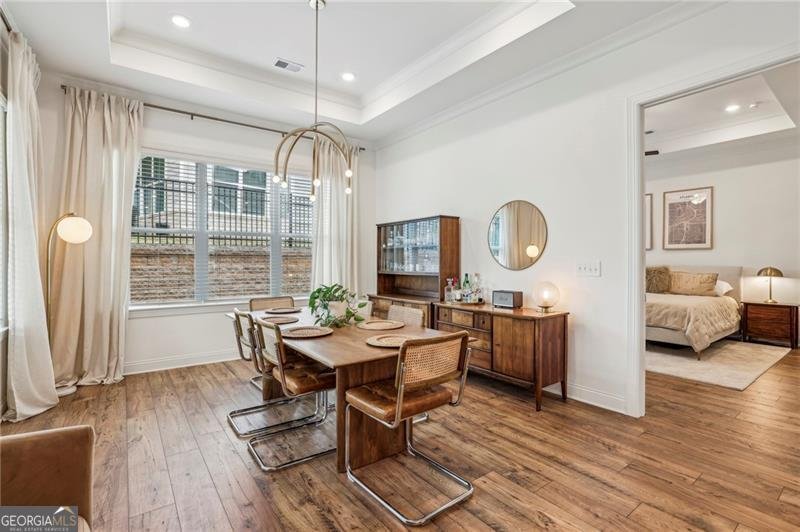 115 Ivey Way Woodstock - 12