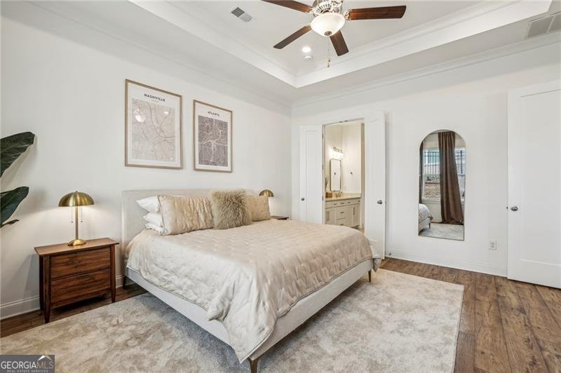 115 Ivey Way Woodstock - 16