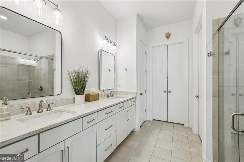 115 Ivey Way Woodstock - 18