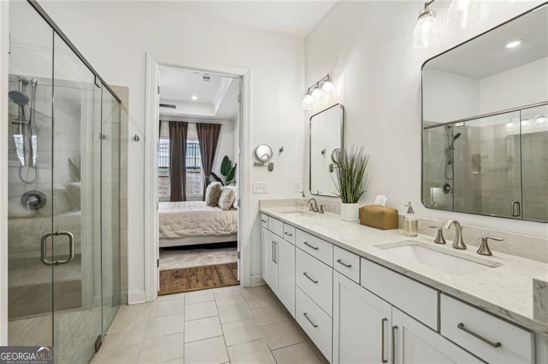 115 Ivey Way Woodstock - 19
