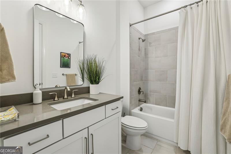 115 Ivey Way Woodstock - 22