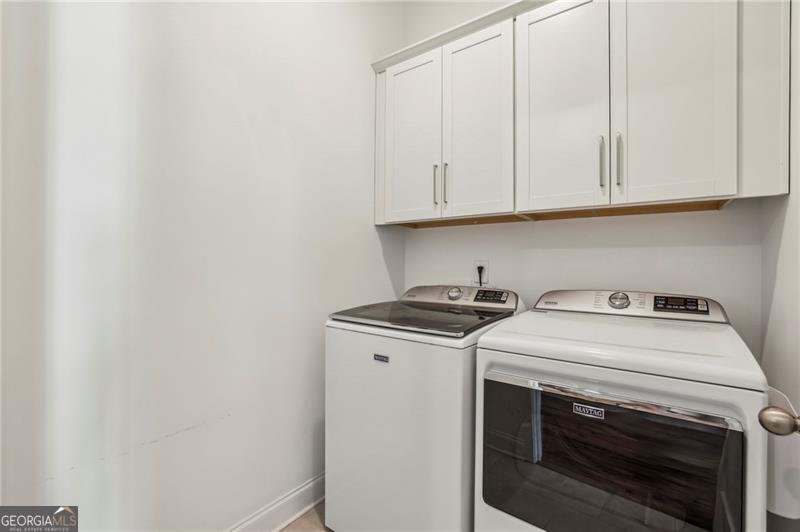 115 Ivey Way Woodstock - 23