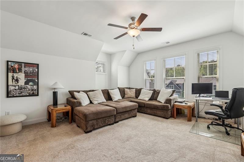 115 Ivey Way Woodstock - 24