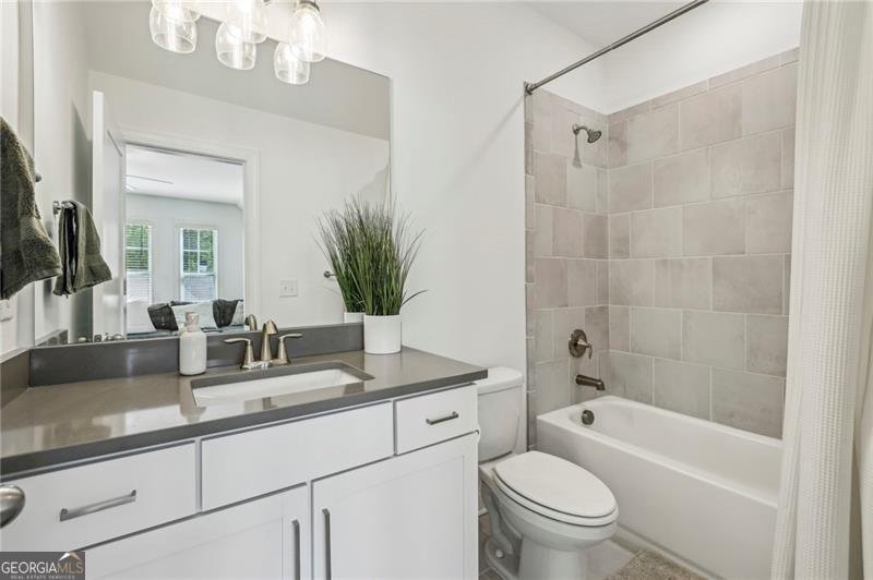 115 Ivey Way Woodstock - 25