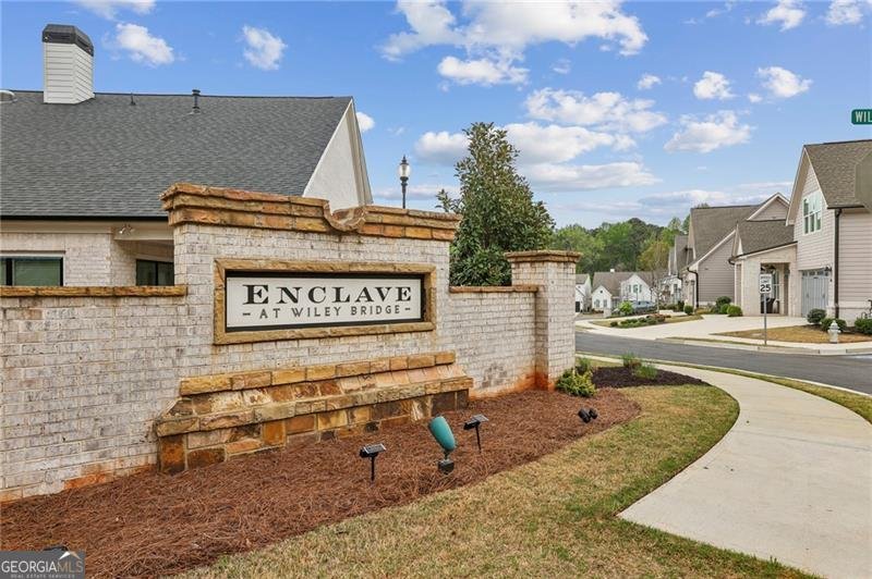 115 Ivey Way Woodstock - 28