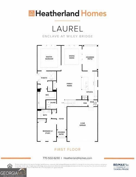 115 Ivey Way Woodstock - 29