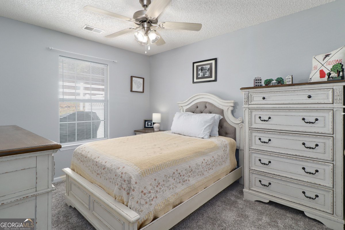 5006 Winfield Drive Rincon - 10