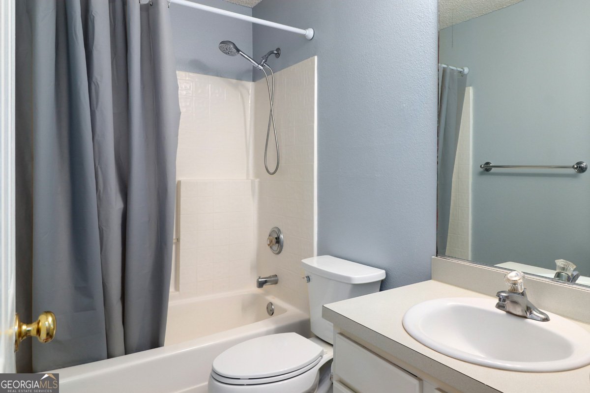 5006 Winfield Drive Rincon - 11