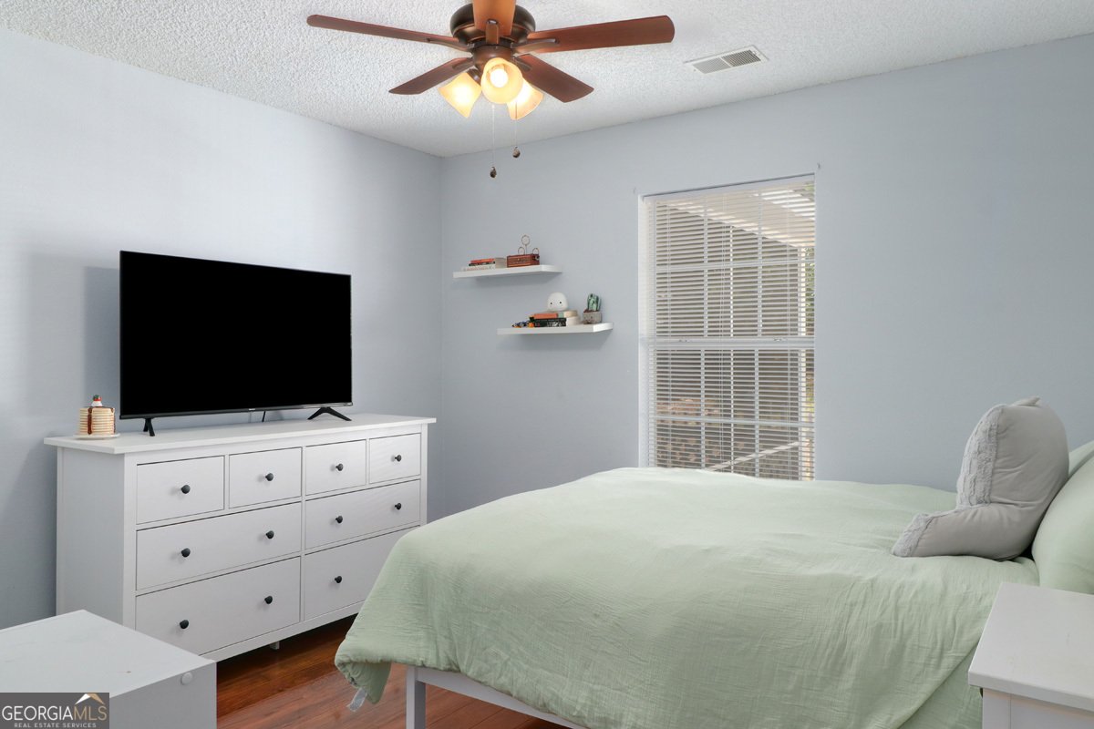 5006 Winfield Drive Rincon - 12