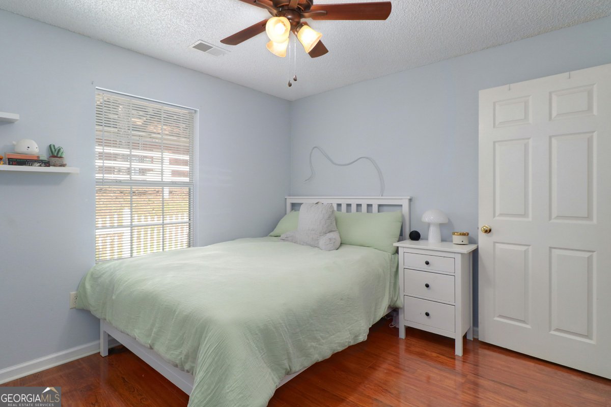 5006 Winfield Drive Rincon - 13