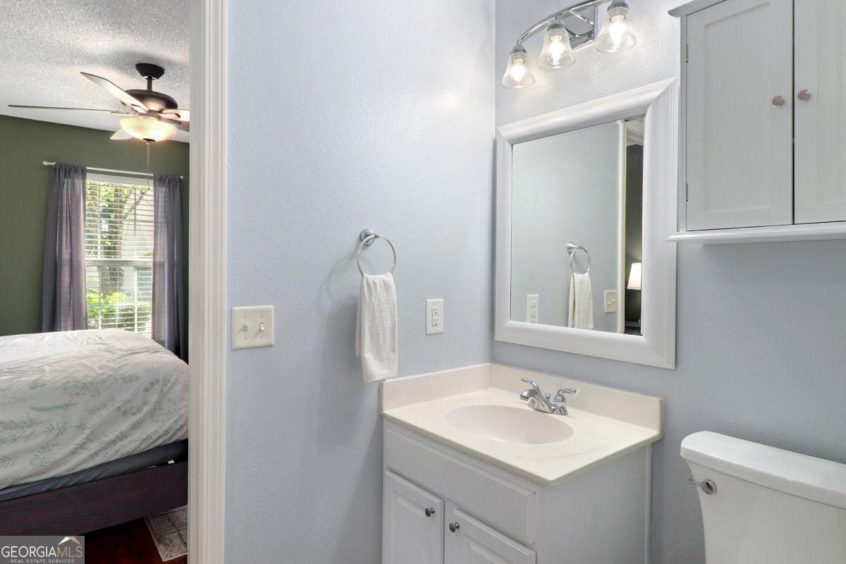 5006 Winfield Drive Rincon - 14