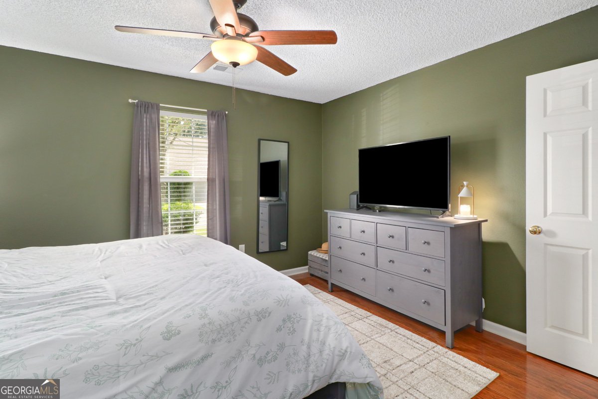 5006 Winfield Drive Rincon - 16