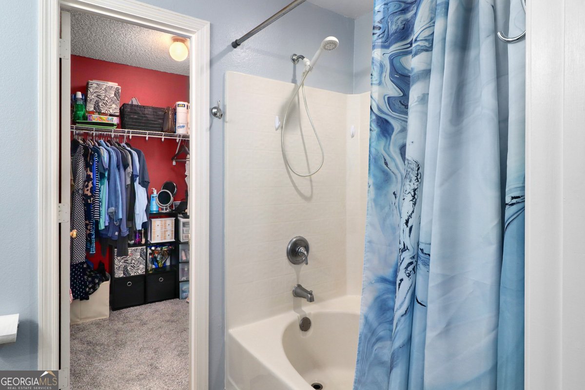 5006 Winfield Drive Rincon - 18