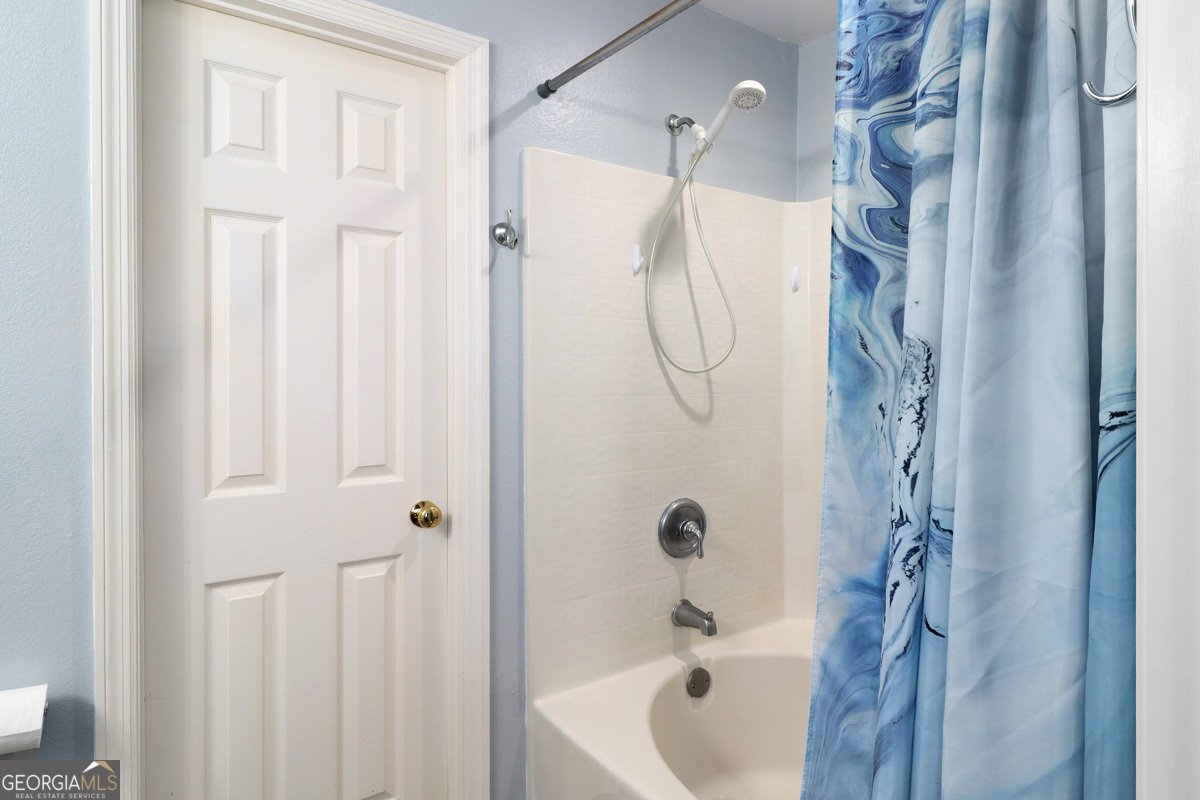 5006 Winfield Drive Rincon - 19