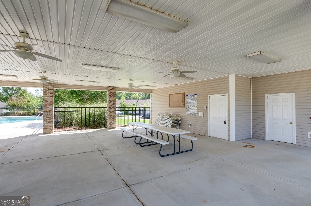 5006 Winfield Drive Rincon - 24