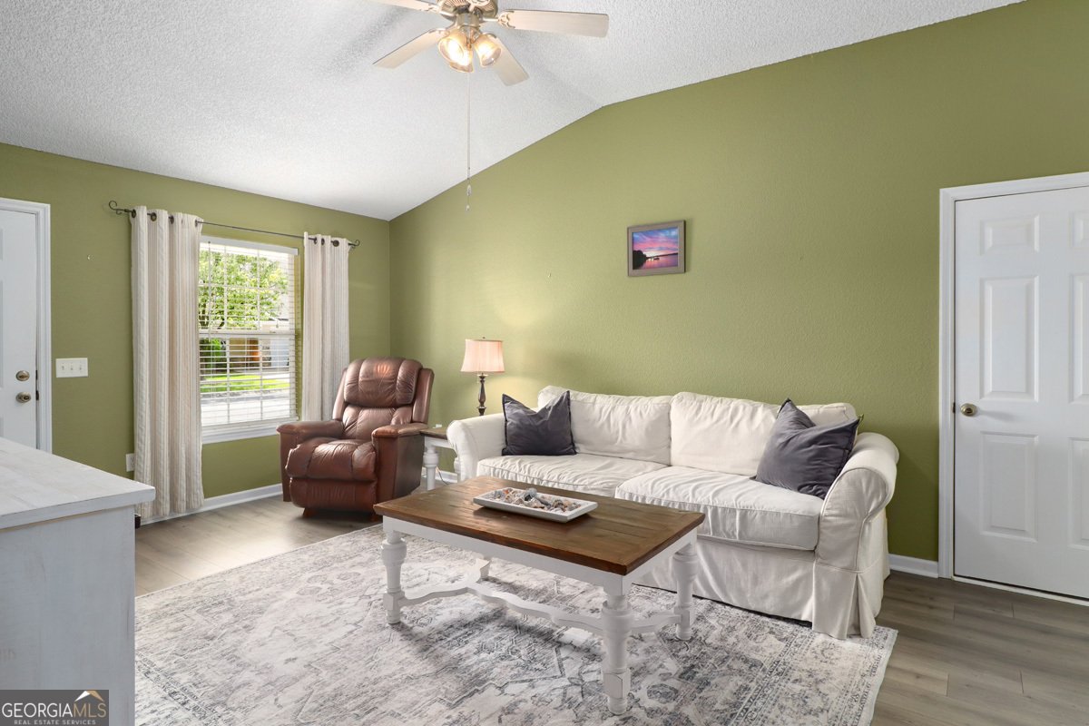 5006 Winfield Drive Rincon - 4