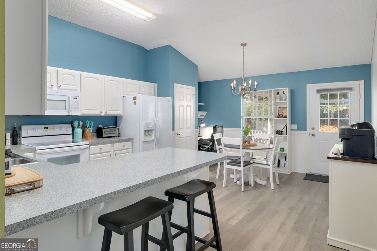 5006 Winfield Drive Rincon - 6