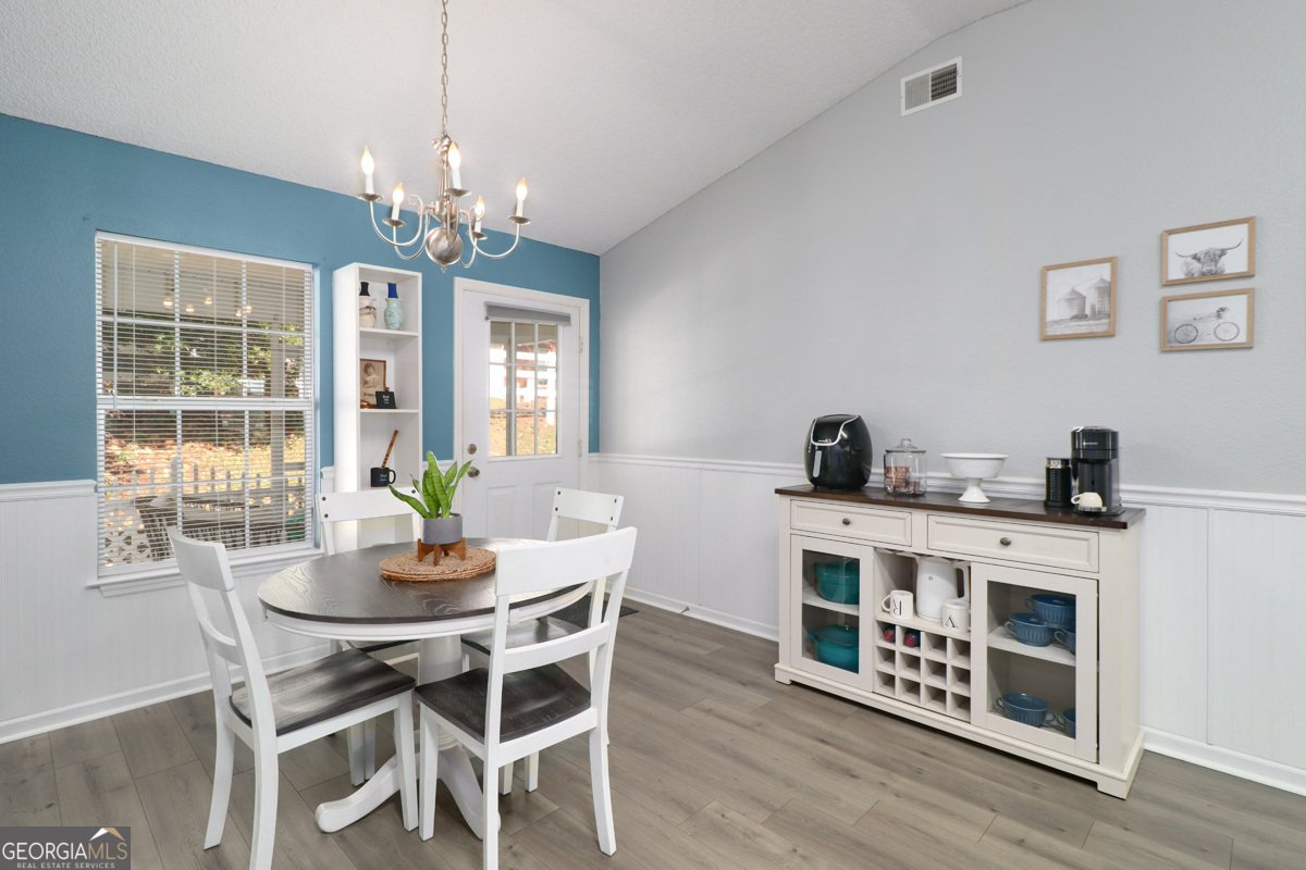 5006 Winfield Drive Rincon - 8