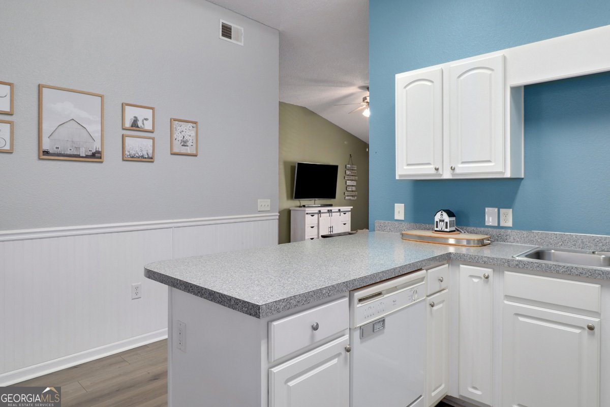 5006 Winfield Drive Rincon - 9