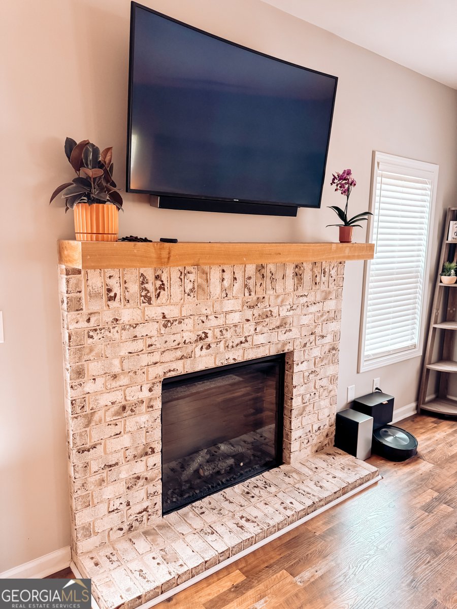 115 Sandalwood Drive Carrollton - 11
