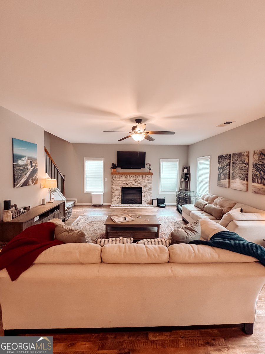 115 Sandalwood Drive Carrollton - 12