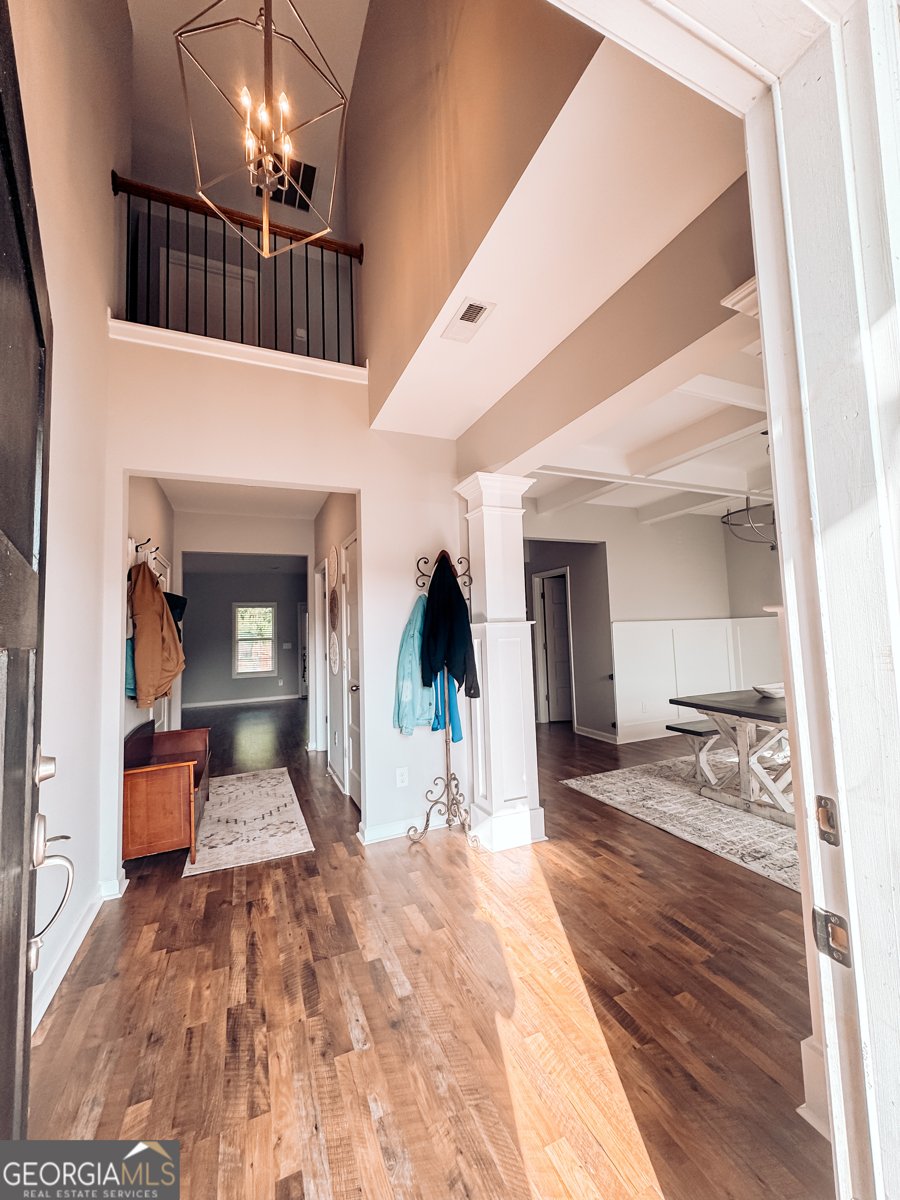 115 Sandalwood Drive Carrollton - 14
