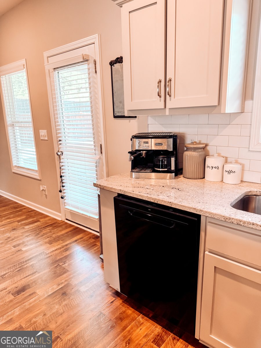115 Sandalwood Drive Carrollton - 15