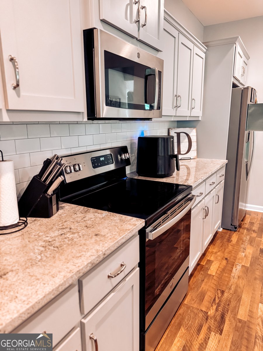 115 Sandalwood Drive Carrollton - 16