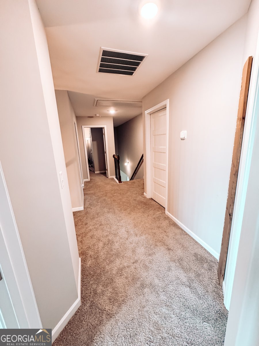 115 Sandalwood Drive Carrollton - 19