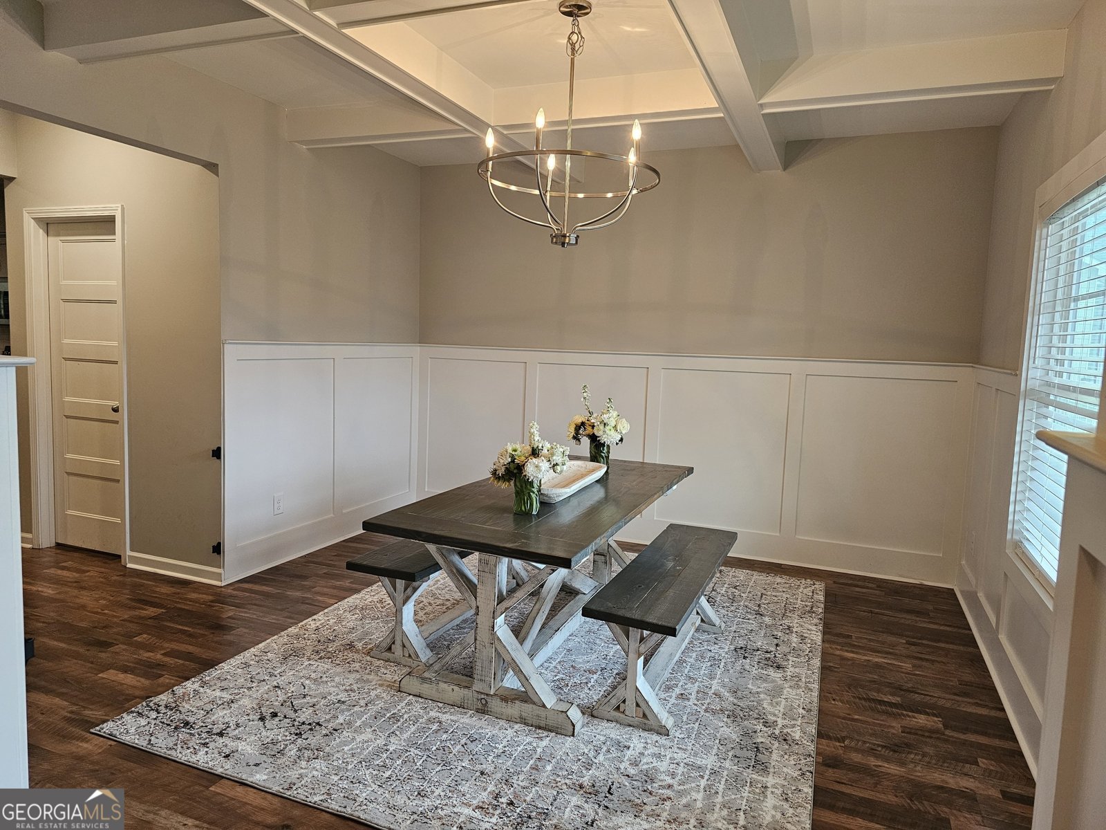 115 Sandalwood Drive Carrollton - 2