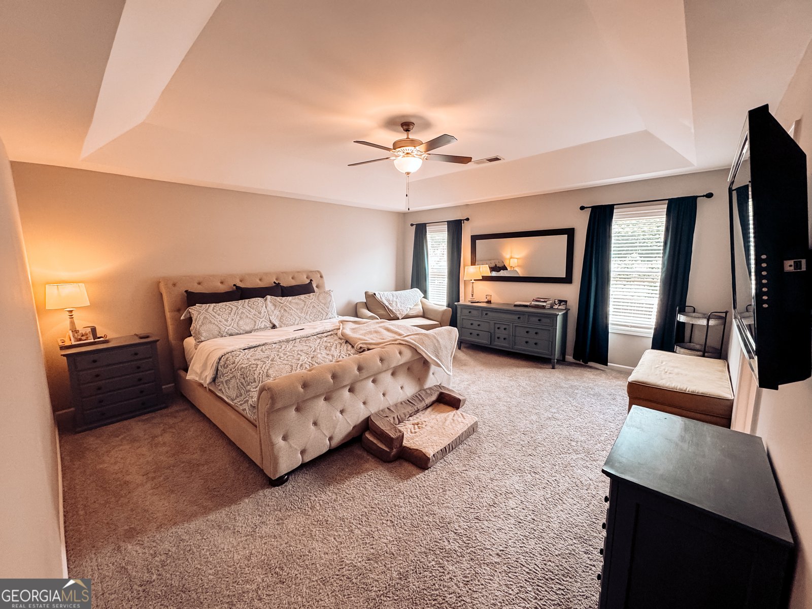 115 Sandalwood Drive Carrollton - 20