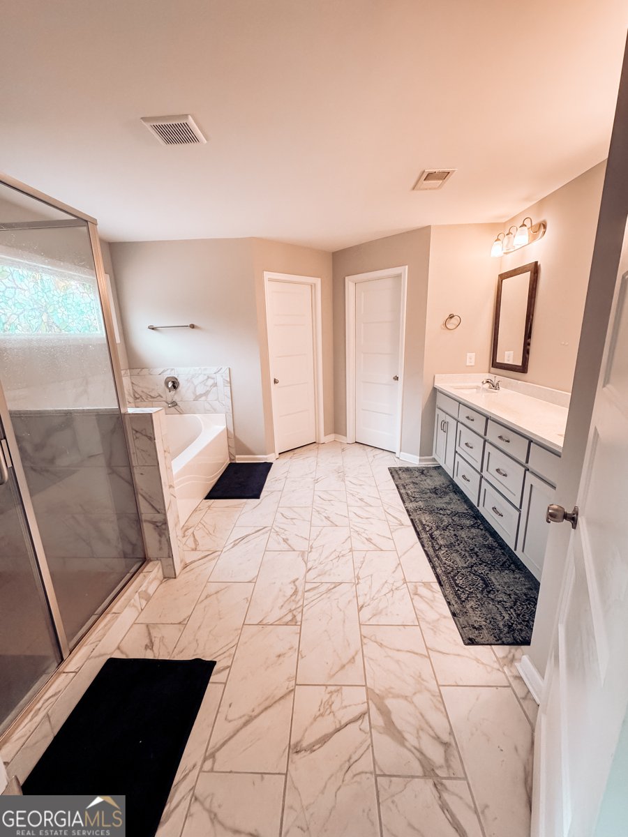 115 Sandalwood Drive Carrollton - 21