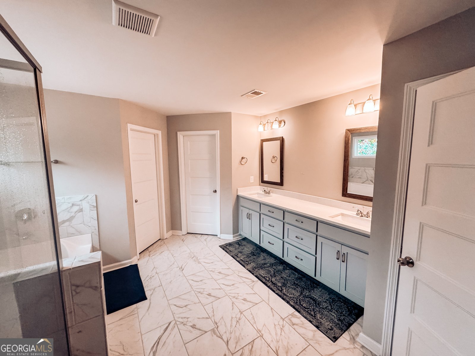 115 Sandalwood Drive Carrollton - 22