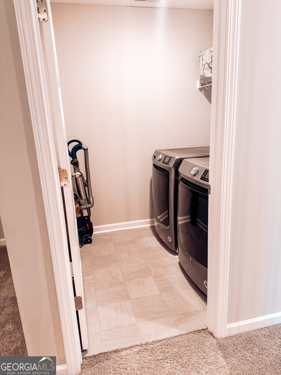 115 Sandalwood Drive Carrollton - 24