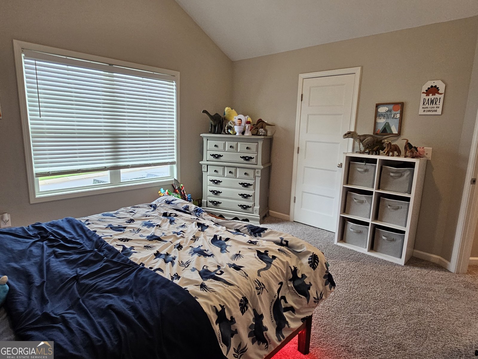 115 Sandalwood Drive Carrollton - 26
