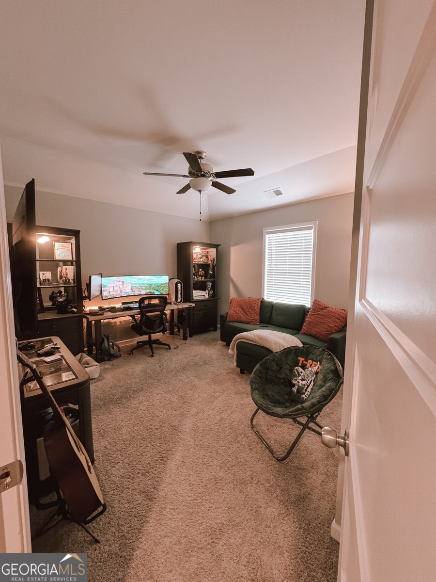 115 Sandalwood Drive Carrollton - 27