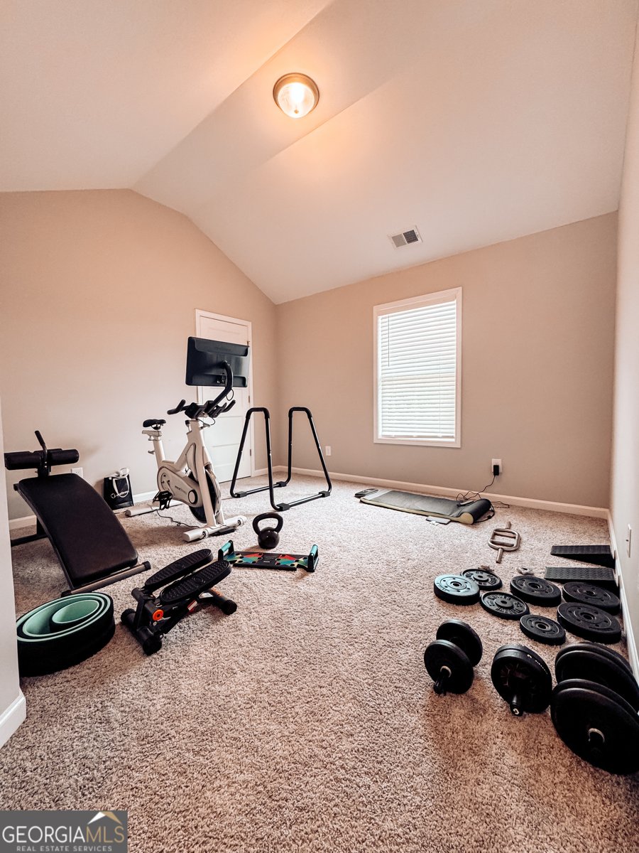 115 Sandalwood Drive Carrollton - 28