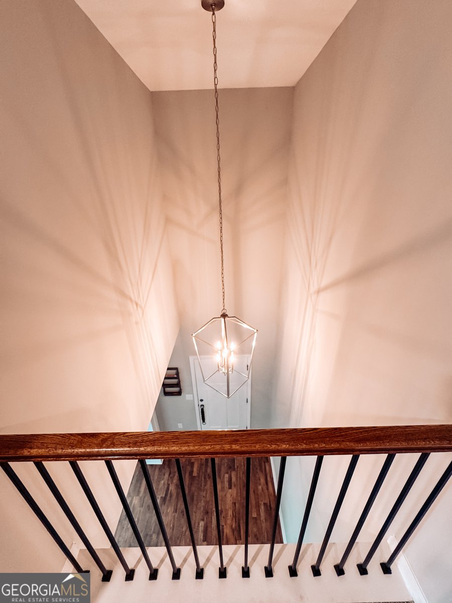 115 Sandalwood Drive Carrollton - 29