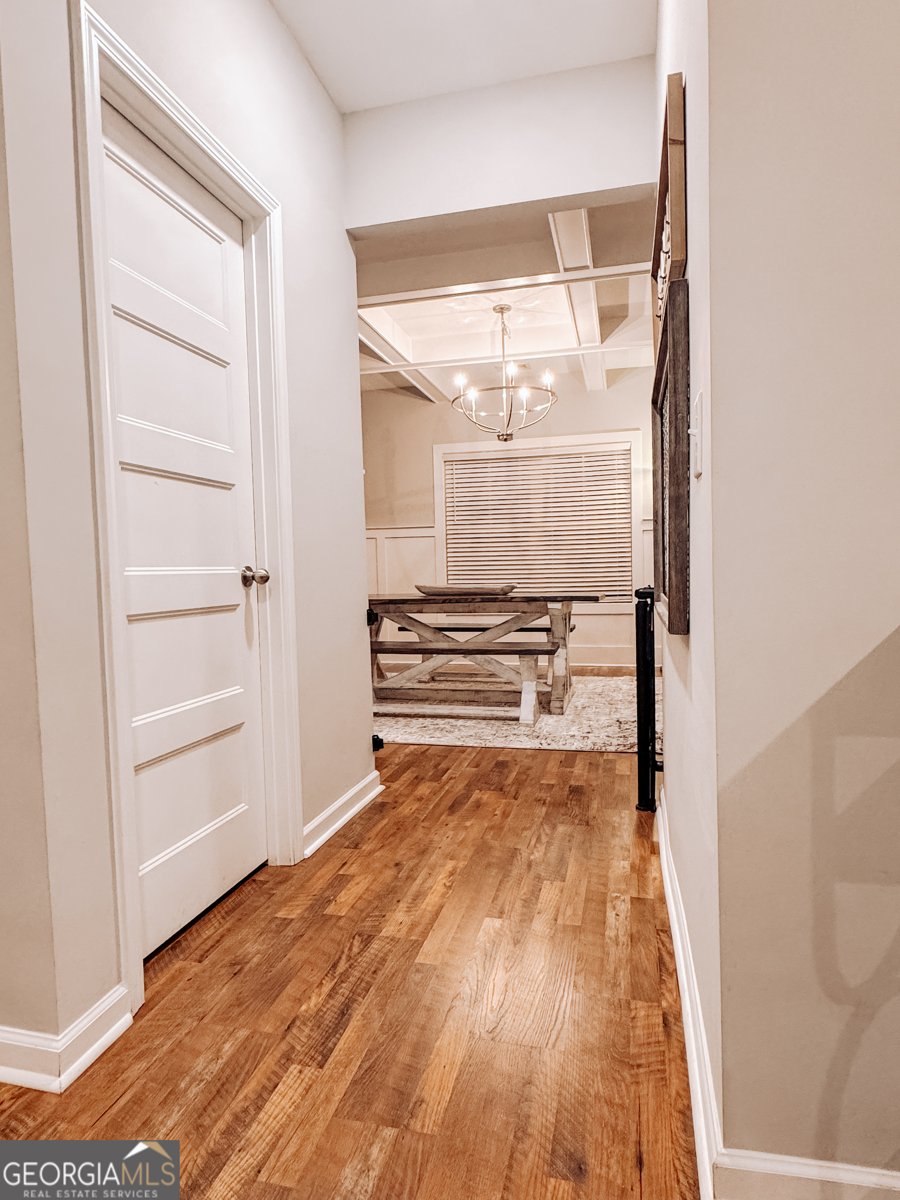 115 Sandalwood Drive Carrollton - 3