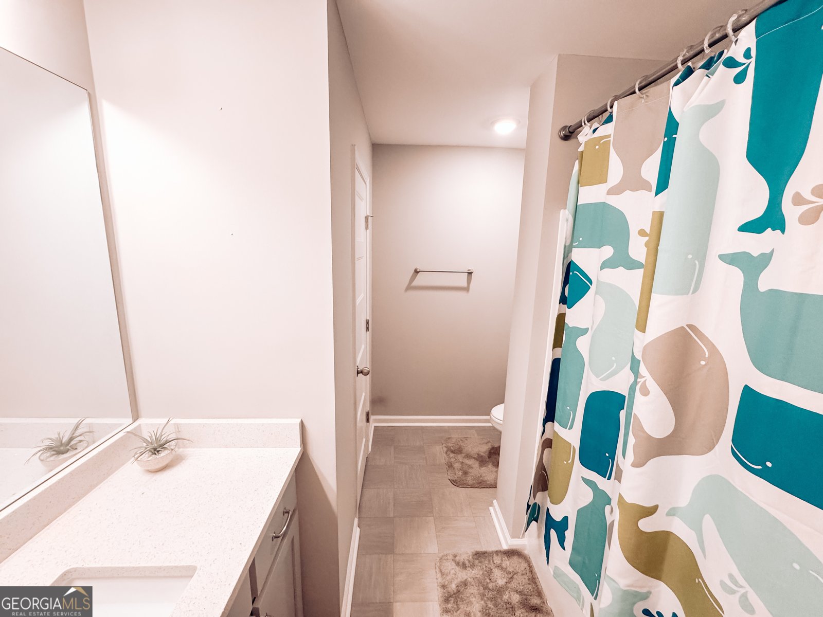115 Sandalwood Drive Carrollton - 30