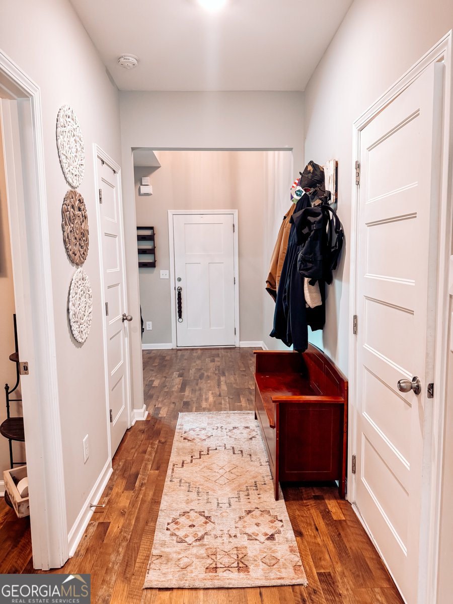 115 Sandalwood Drive Carrollton - 5