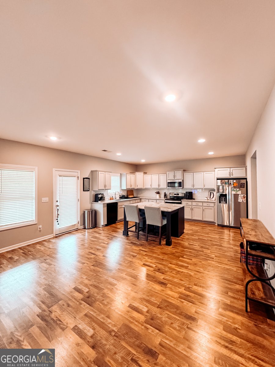 115 Sandalwood Drive Carrollton - 6