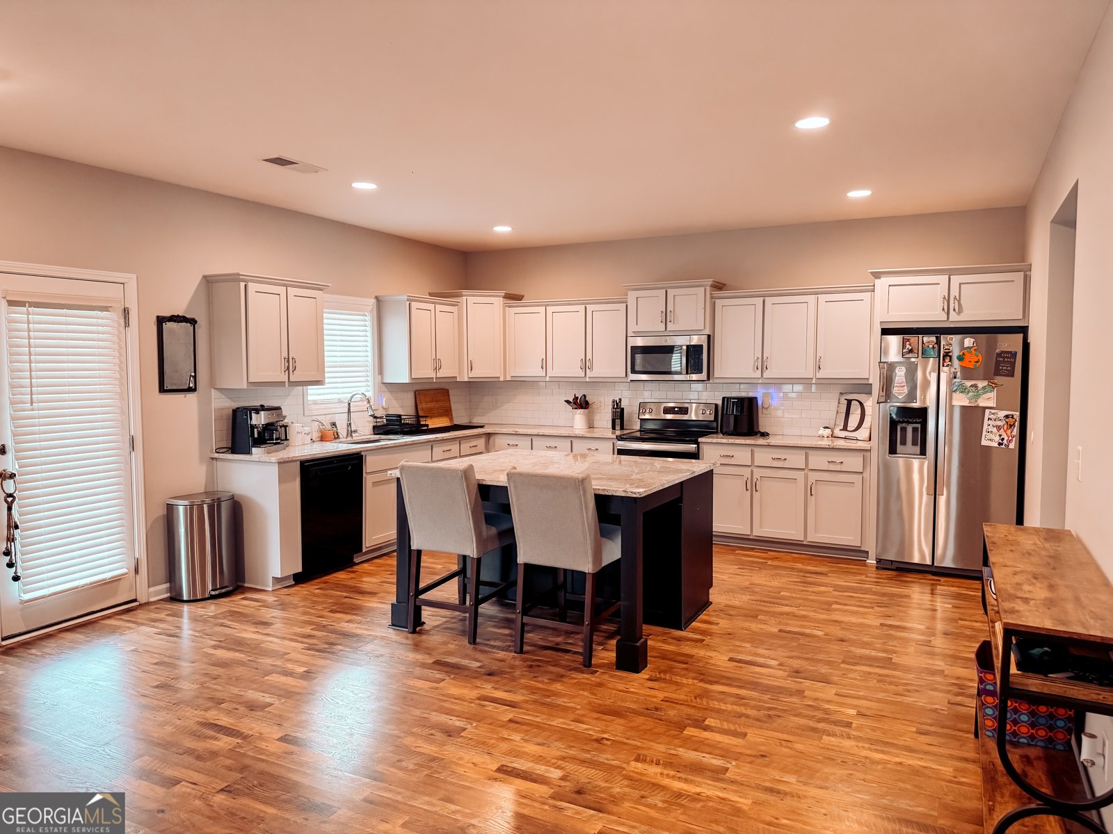 115 Sandalwood Drive Carrollton - 7