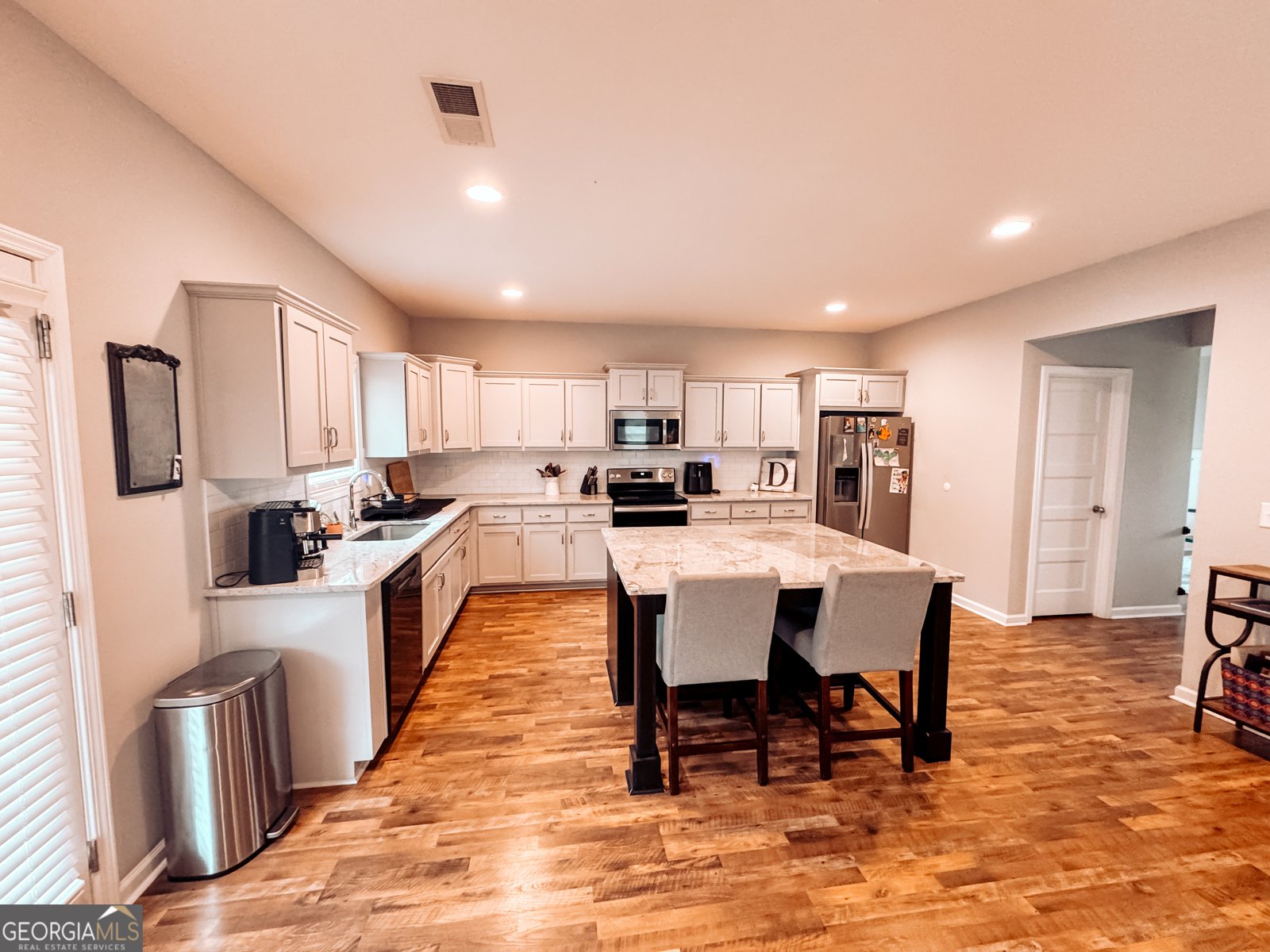 115 Sandalwood Drive Carrollton - 8