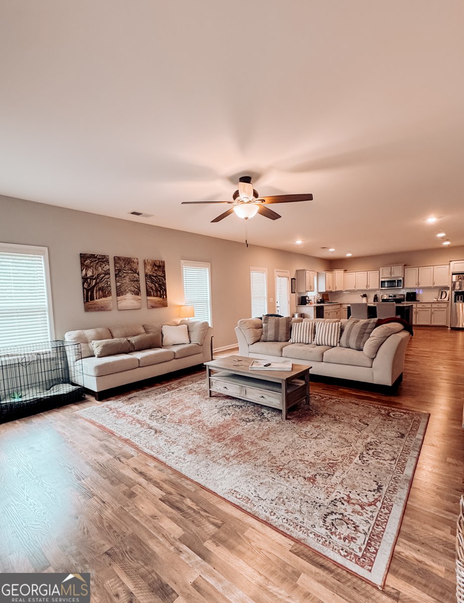 115 Sandalwood Drive Carrollton - 9