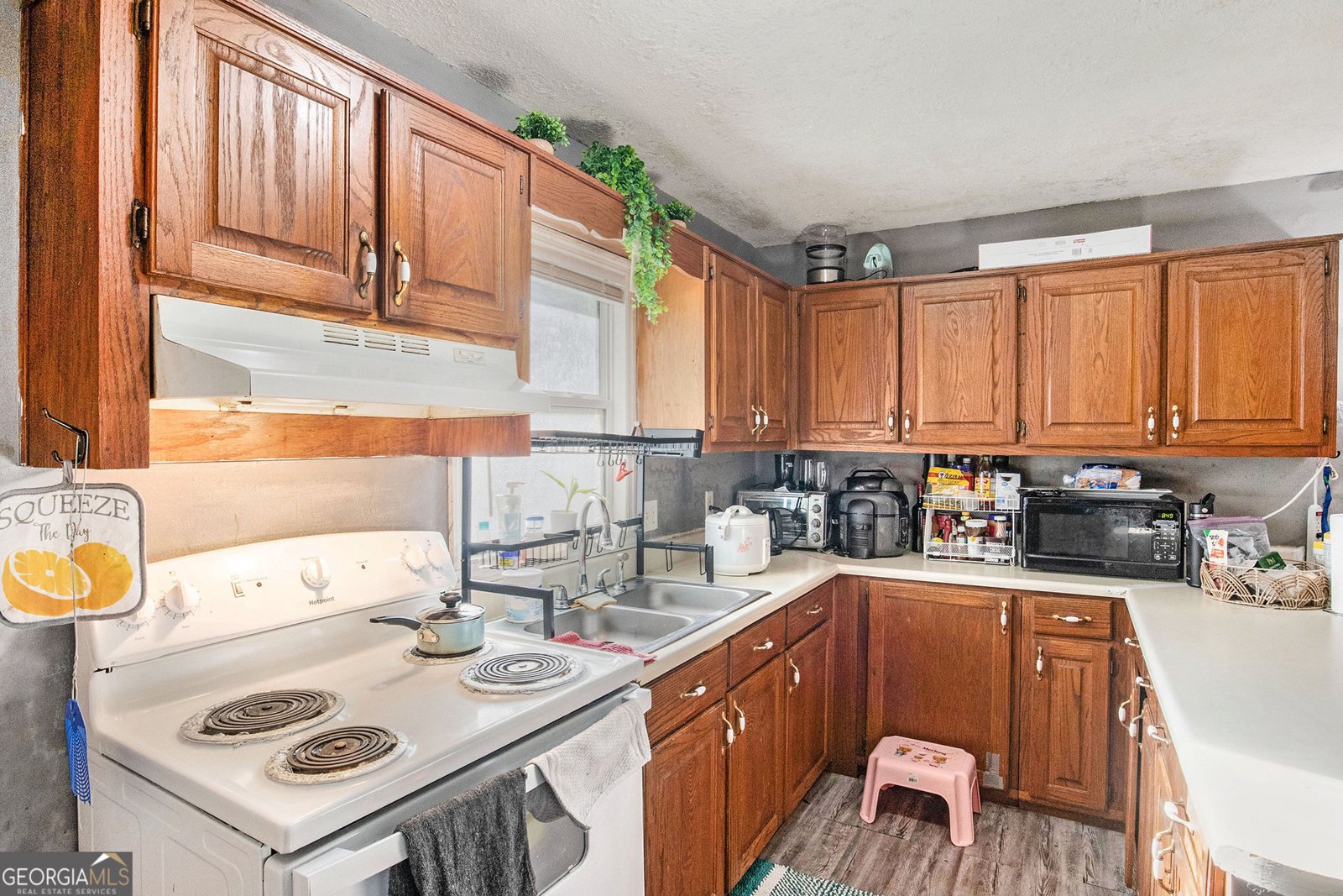 500 Camp Creek Circle Cornelia - 11